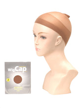 Nylon Wig Cap